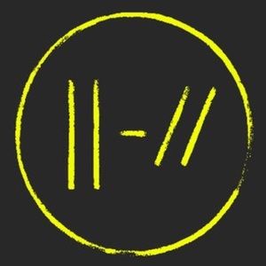 Meet your Posher, Tj